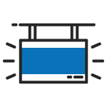 In-store Digital