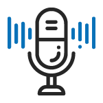 In-store Radio